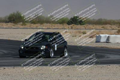 media/Mar-06-2025-Doghouse Garage (Thu) [[744e530cb1]]/2-Intermediate Group/Session 5 (Turn 16)/